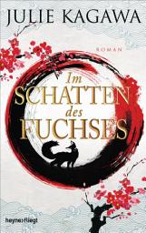 Icon image Im Schatten des Fuchses: Roman