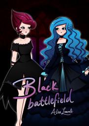 Icon image Black Battlefield