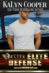 Icon image ELITE Defense