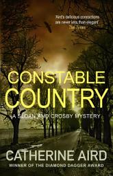 Icon image Constable Country