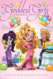 Icon image Aphrodite the Fair