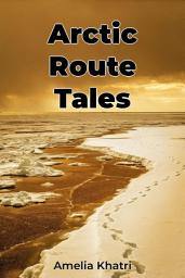 Icon image Arctic Route Tales