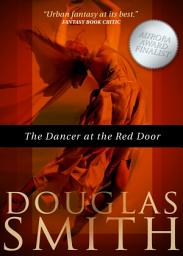 Icon image The Dancer at the Red Door