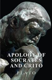 Icon image Apology Of Socrates And Crito