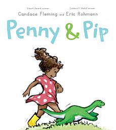 Icon image Penny & Pip