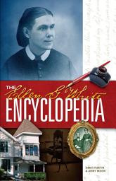 Icon image The Ellen G. White Encyclopedia