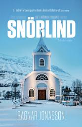 Icon image Snöblind
