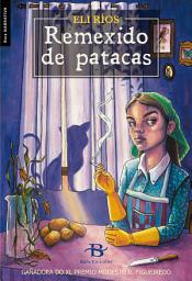 Icon image Remexido de patacas