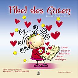 Icon image Fibel des guten