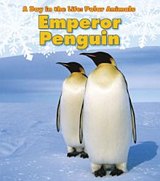 Icon image Emperor Penguin