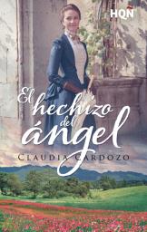 Icon image El hechizo del ángel