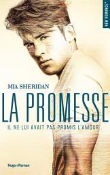 Icon image La promesse