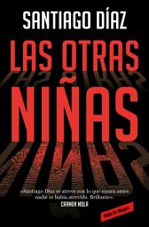 Icon image Las otras niñas (Indira Ramos 2)