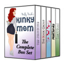 Thumbnail image