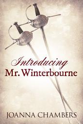 Icon image Introducing Mr. Winterbourne