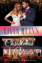 Icon image Christmas Vows