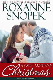 Icon image A Sweet Montana Christmas