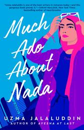 Icon image Much Ado About Nada