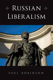 Icon image Russian Liberalism