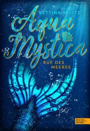 Icon image Aqua Mystica: Ruf des Meeres