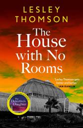 Icon image The House With No Rooms