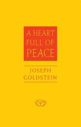 Icon image A Heart Full of Peace