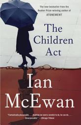 Icon image The Children Act