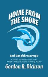 Icon image Home from the Shore
