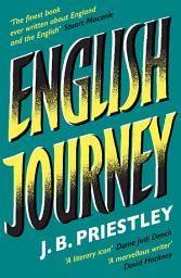 Icon image English Journey
