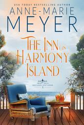 Icon image The Inn on Harmony Island
