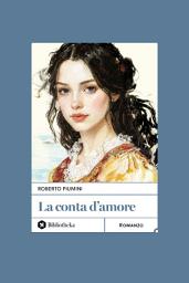Icon image La conta d'amore