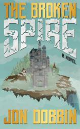 Icon image The Broken Spire