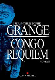 Icon image Congo Requiem