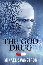 Icon image The God Drug