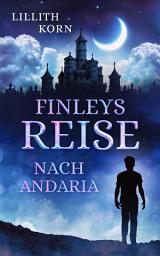 Icon image Finleys Reise nach Andaria