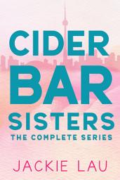 Icon image Cider Bar Sisters: The Complete Series