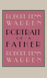 Icon image Portrait Of A Father