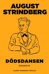 Icon image Dödsdansen
