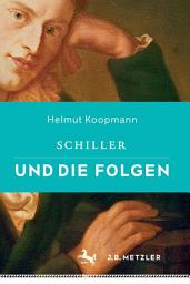Icon image Schiller und die Folgen