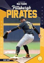 Icon image Pittsburgh Pirates