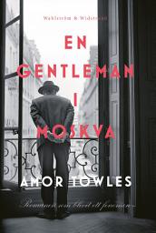 Icon image En gentleman i Moskva
