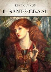 Icon image Il Santo Graal