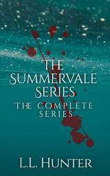 Icon image The Summervale Series