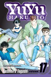 Icon image YuYu Hakusho: Showdown!
