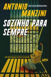 Icon image Sozinho para sempre