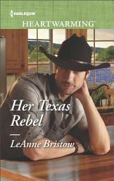 Icon image Her Texas Rebel