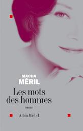 Icon image Les Mots des hommes