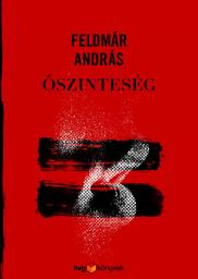 Icon image Őszinteség