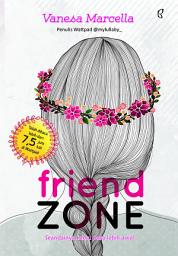 Icon image Friend Zone