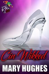 Icon image Cin Wikkid: April Fools For Love